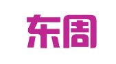 湖南东周企业管理有限公司