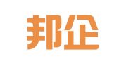南京邦企财税代理事务所（有限合伙）