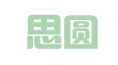 广州思圆印章有限公司