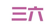 长沙三六一创业服务有限公司