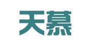 江苏天慕企业管理有限公司