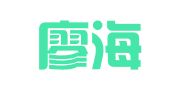 深圳廖海君税务代理有限公司