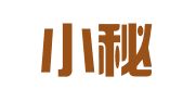 深圳小秘书管理咨询有限公司