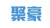 广东聚豪财税集团有限公司