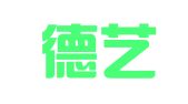 徐州德艺欣财务管理有限公司