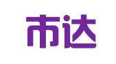 梅州市达利会计服务有限公司