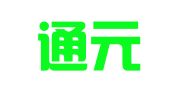 甘肃通元方财税信息咨询有限公司