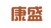 温州康盛财税咨询服务有限公司