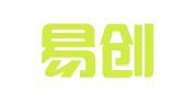 昆山易创业企业服务有限公司