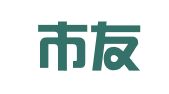 龙岩市友佳财税咨询有限公司