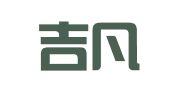 长沙吉凡企业管理咨询有限公司