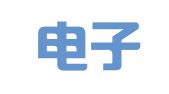 创业电子商务（深圳）有限公司
