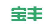 保定宝丰企业管理咨询有限公司