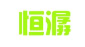 昆明恒潺工商事务代理有限公司