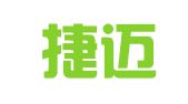 广州捷迈科技有限公司