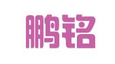 深圳鹏铭达财务顾问有限公司