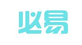 陕西必易财务管理有限公司