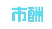 佛山市酬勤财务咨询有限公司