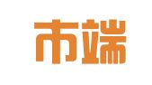 肇庆市端州区和信会计记账有限公司