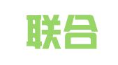 宁夏联合易通商务服务有限公司