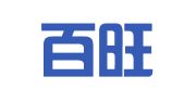 重庆百旺会计服务有限公司