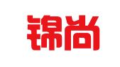 武汉锦尚宁瑞财务咨询有限公司