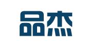 苏州品杰企业管理服务有限公司