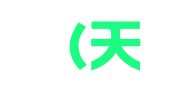 佰盛（天津）财务服务有限公司