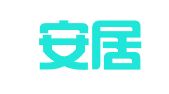 阜宁安居企业服务有限公司