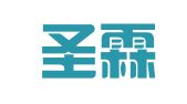 重庆圣霖财税咨询有限公司