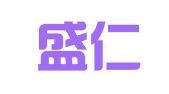 济南盛仁源代理记账有限公司
