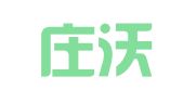 石家庄沃和财务咨询有限公司