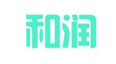 楚雄和润商务服务有限公司