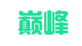 合肥巅峰财务咨询有限公司