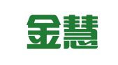 湖南金慧财税咨询有限公司