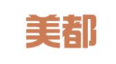 南京美都财务管理有限公司