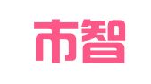 深圳市智谷企业财税代理有限公司