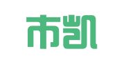 上饶市凯俪财务管理有限公司