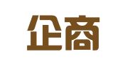 南阳企商汇财税服务有限公司