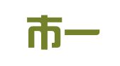 溧阳市一益财税代理服务有限公司