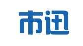 佛山市迅帮财税咨询有限公司
