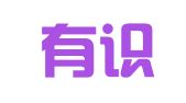 南京有识之士财务管理咨询有限公司