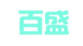 宁夏百盛润邦财务管理有限公司