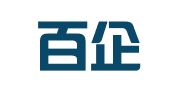 武汉百企乐财务管理有限公司