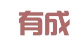 济南有成企业服务有限公司