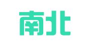 郑州南北财务服务有限公司