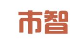 佛山市智交所知识产权服务有限公司