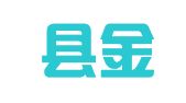 郯城县金宏元财务咨询有限公司