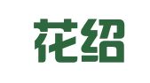 攀枝花绍越财务服务有限公司