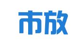 深圳市放心创业企业管理有限公司